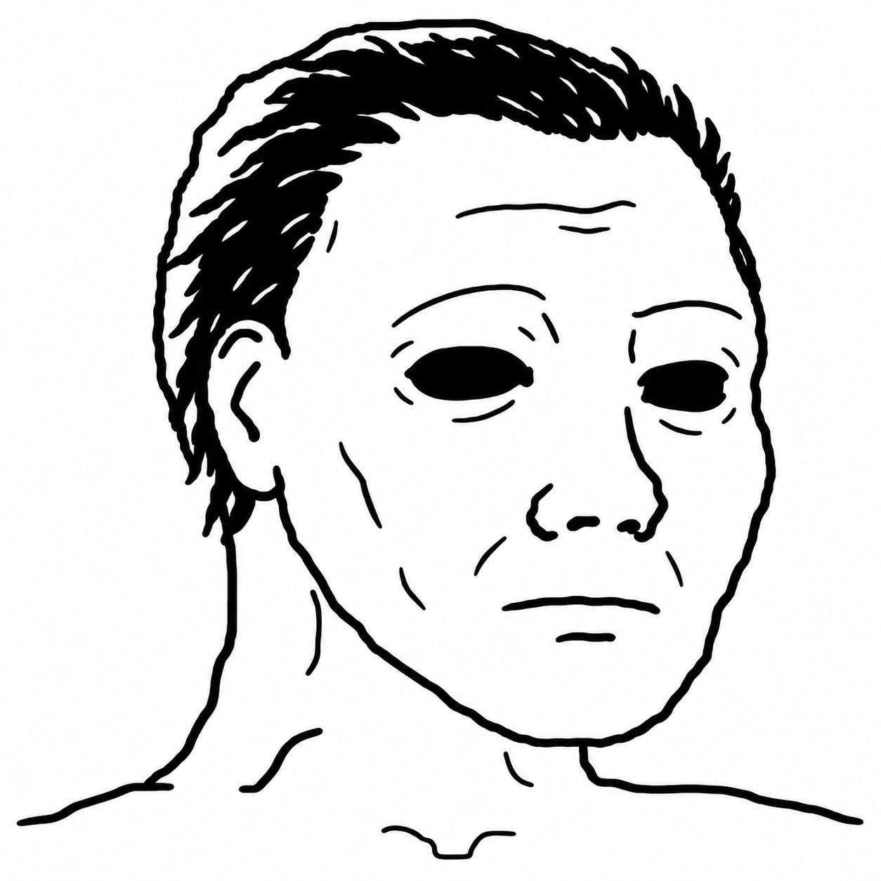 Myersjak icon